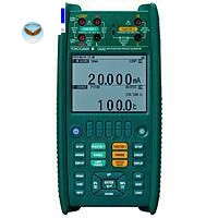 Thiết bị hiệu chuẩn đa năng YOKOGAWA CA550